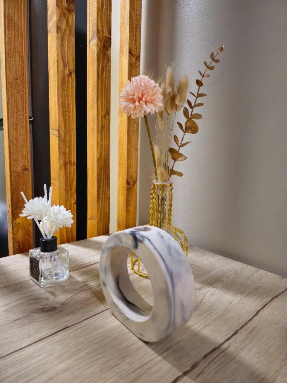 Serene Suite In Jazz Residences ماكاتي المظهر الخارجي الصورة